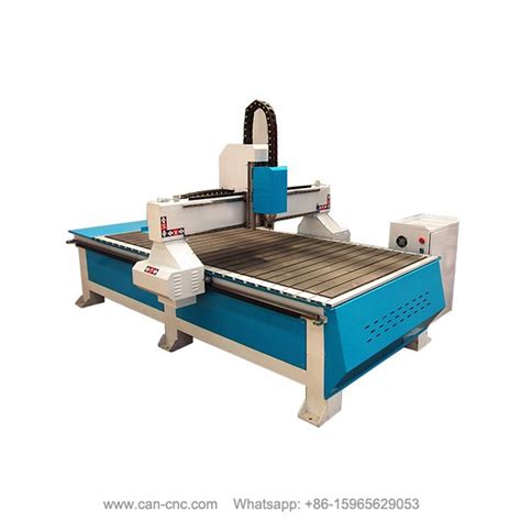 cnc machine home definition|cnc machine for hobbyist.